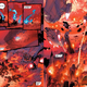 Image for article titled The Darkest Avengers Series Ever Ended This Week